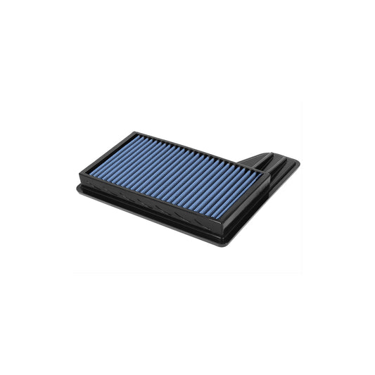  aFe 30-10255 OE Replacement Air Filter Ford Mustang 15-18 L4/V6/V8  | ML Performance UK Car Parts