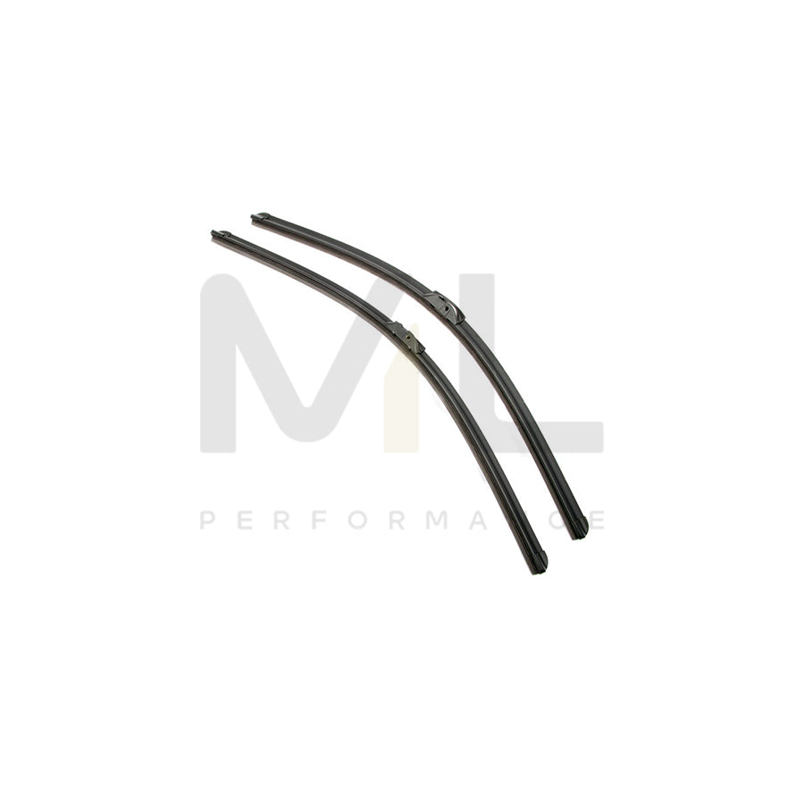 Bosch Aerotwin Flat Wiper Blade Set A939S | Wiper Blades UK | ML Performance Car Parts