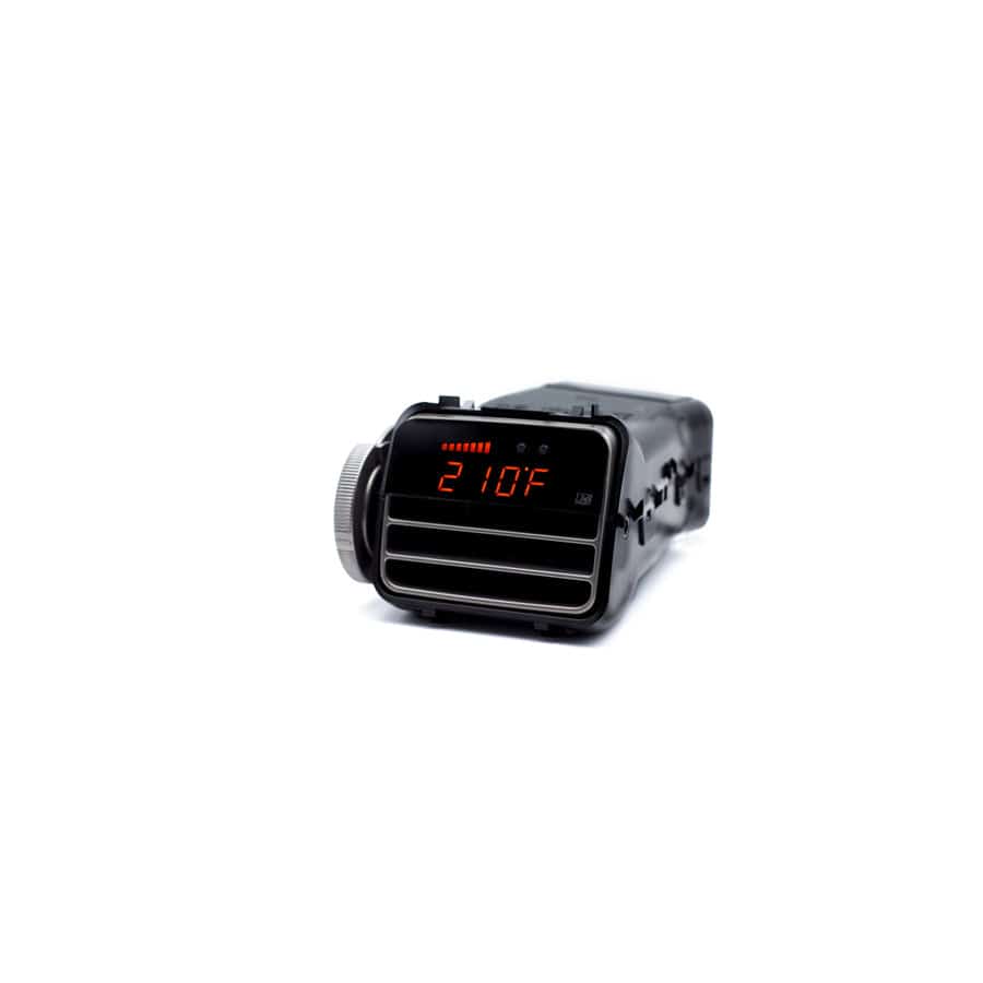 P3 GAUGE 3P3S7SX Subaru Impreza/WRX/STI/Forester (2008-2014) - P3 V3 OBD2 Gauge | ML Performance UK
