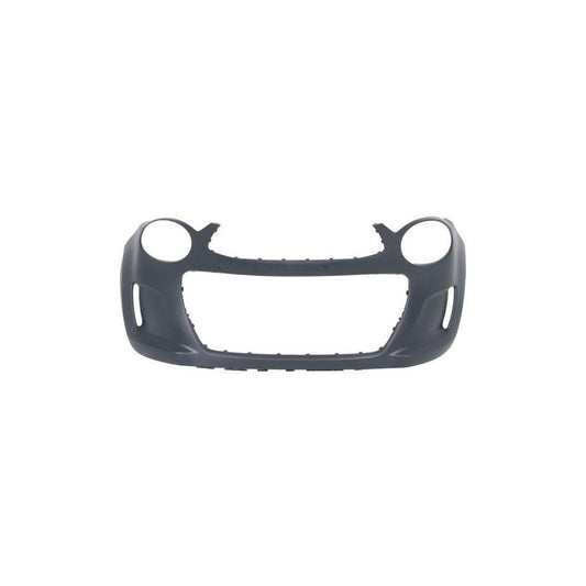 Blic 5510-00-0502901P Bumper For Citroen C1 II (Pa, Ps)