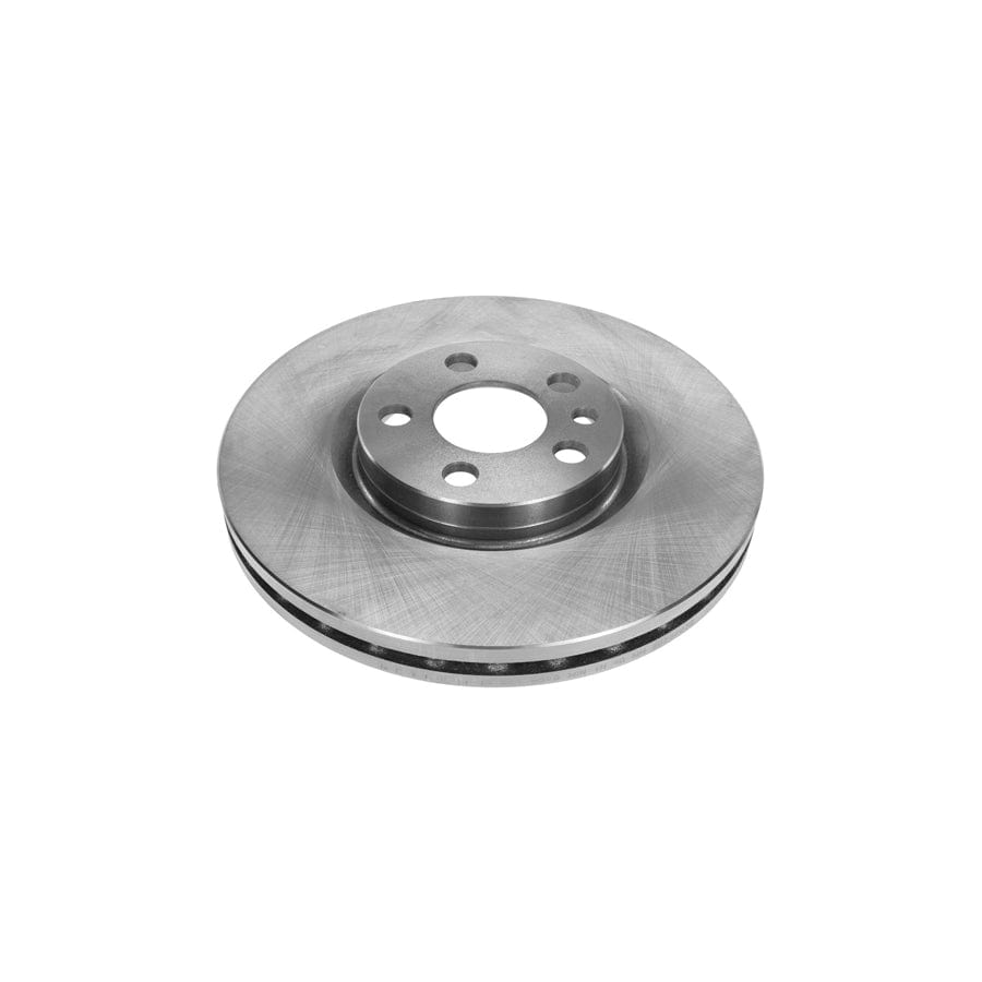Meyle 11-15 521 0020 Brake Disc
