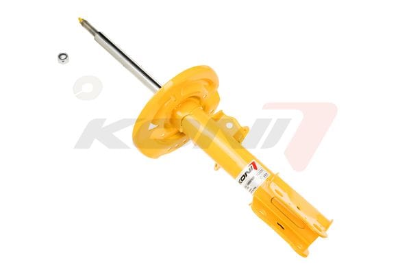 KONI 8741-1589Sport Shock Absorber For Ford Usa Mustang | ML Performance UK