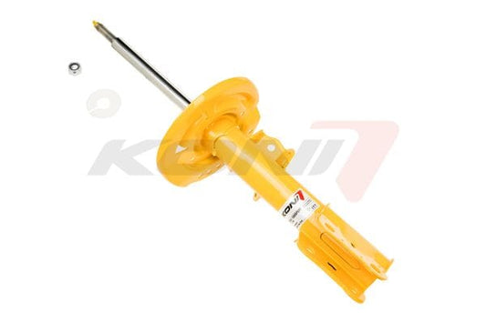 KONI 8741-1589Sport Shock Absorber For Ford Usa Mustang | ML Performance UK