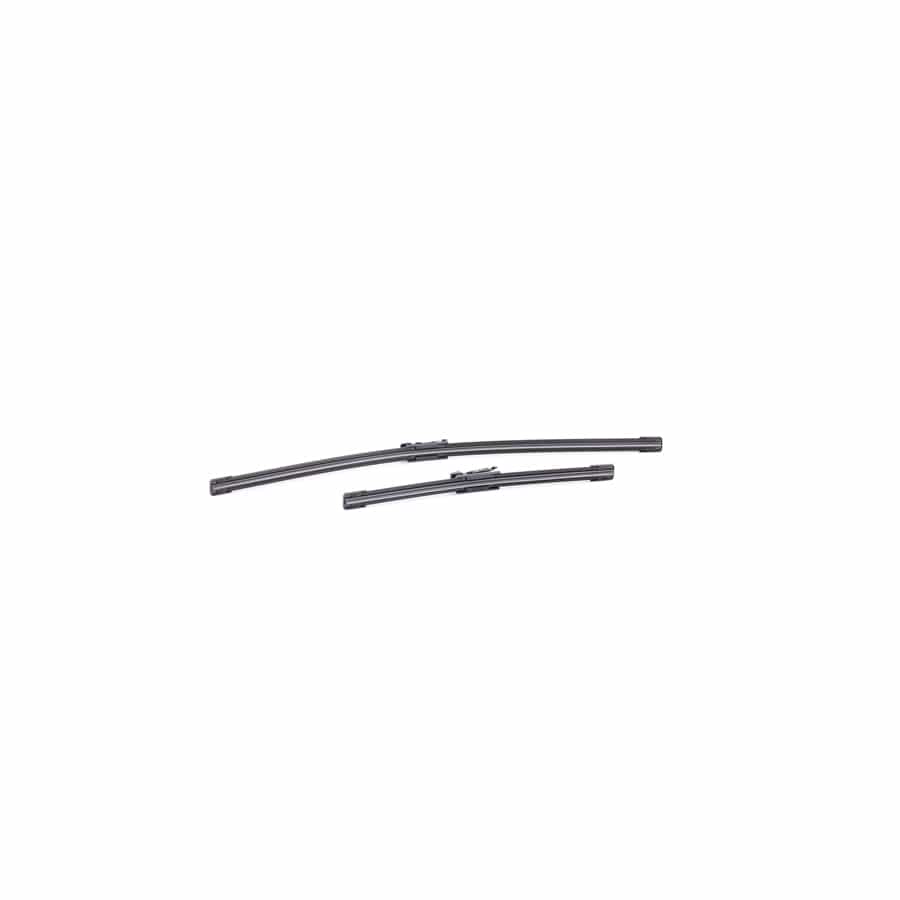 Bosch 3 397 014 519 Wiper Blade | ML Performance UK Car Parts