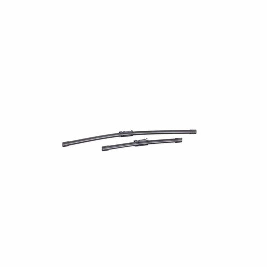 Bosch 3 397 014 519 Wiper Blade | ML Performance UK Car Parts
