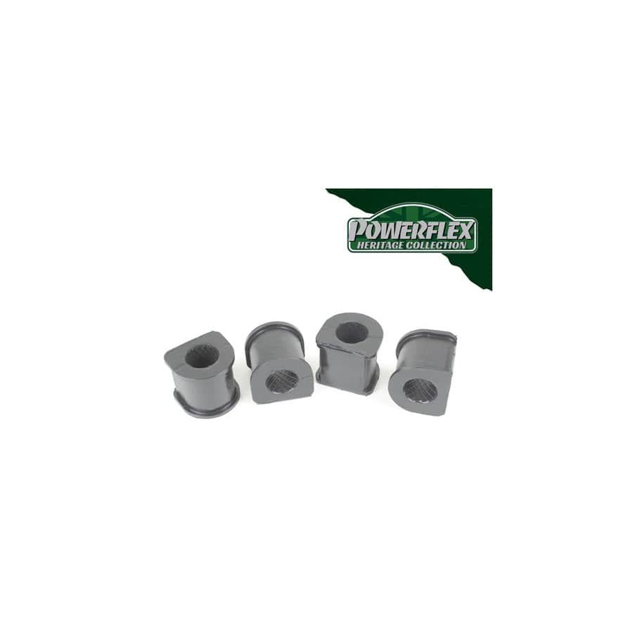 Powerflex PFF57-403-22H Porsche 911 Classic Front Anti Roll Bar Bush 22mm | ML Performance UK Car Parts