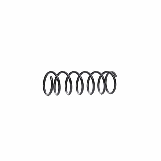 KYB Ra5104 Coil Spring For Subaru Impreza Iii Hatchback (Gr, Gh, G3)