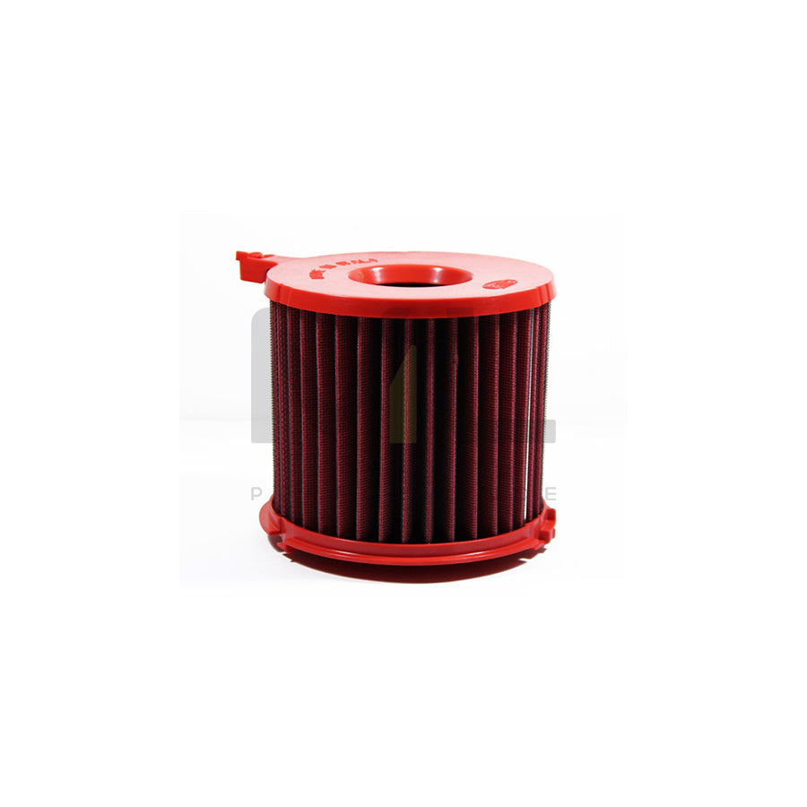 BMF FB959/04 Replacement Air Filters | ML Performance UK Car Parts
