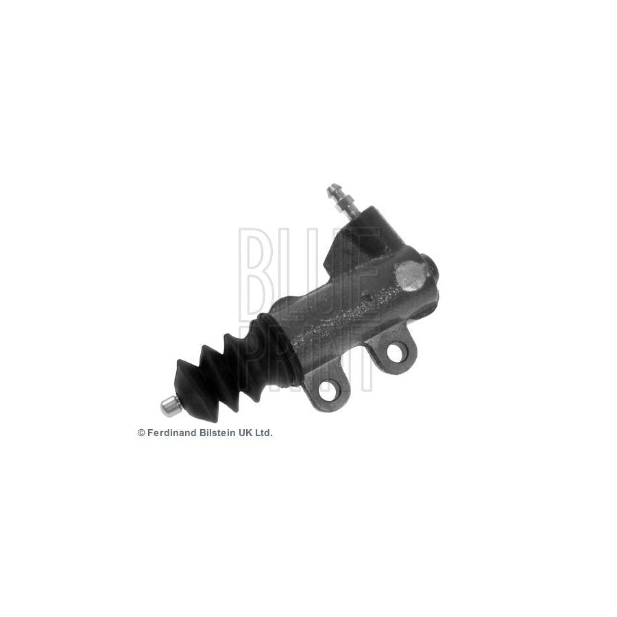 Blue Print ADT33682 Slave Cylinder, Clutch For Toyota Yaris