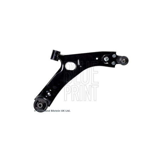 Blue Print ADBP860028 Suspension Arm