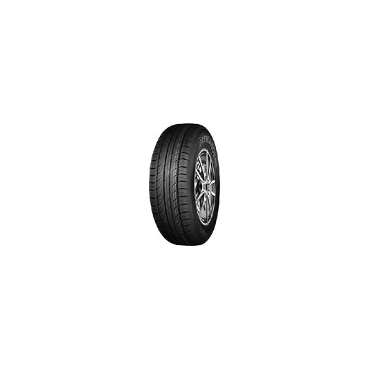 Grenlander Colo H01 185/60 R16 86H Summer Car Tyre | ML Performance UK Car Parts