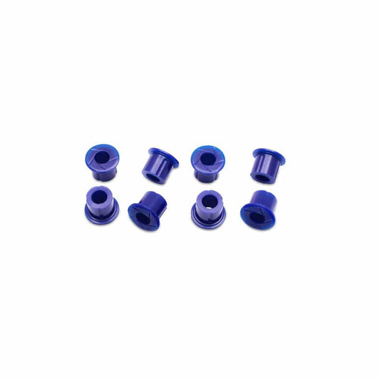 SuperPro SPF0203K SuperPro Spring Rear Bush Kit All | ML Performance UK Car Parts