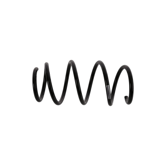 Sachs 993 930 Coil Spring