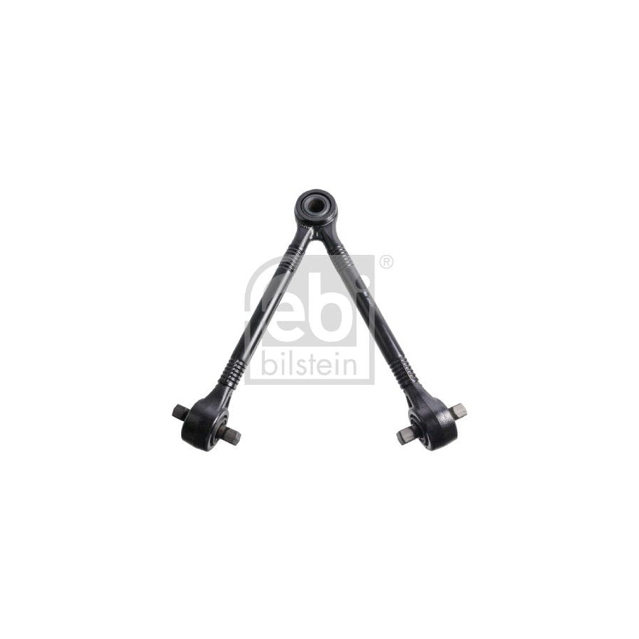 Febi Bilstein 183071 Suspension arm