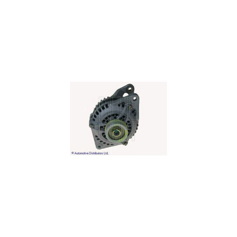 Blue Print ADM51113 Alternator For Mazda 626