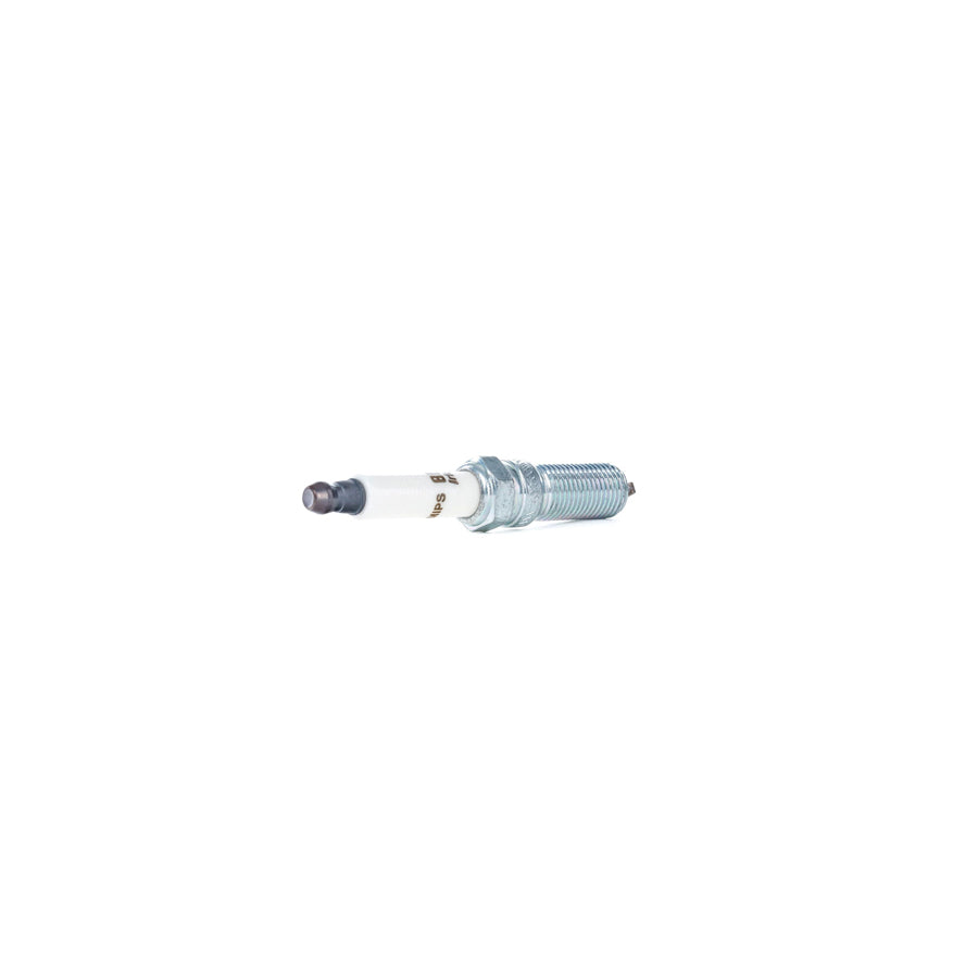 Spark Plug Beru Iridium Z376