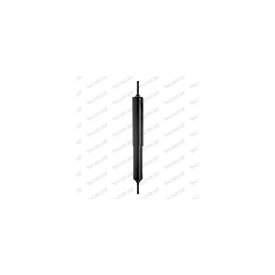 Monroe B1305 Shock Absorber