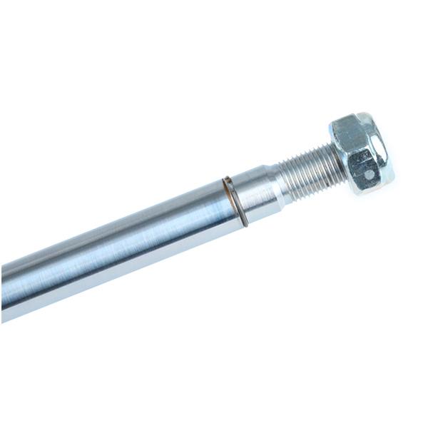 KONI 8050-1001 Shock Absorber | ML Performance UK UK