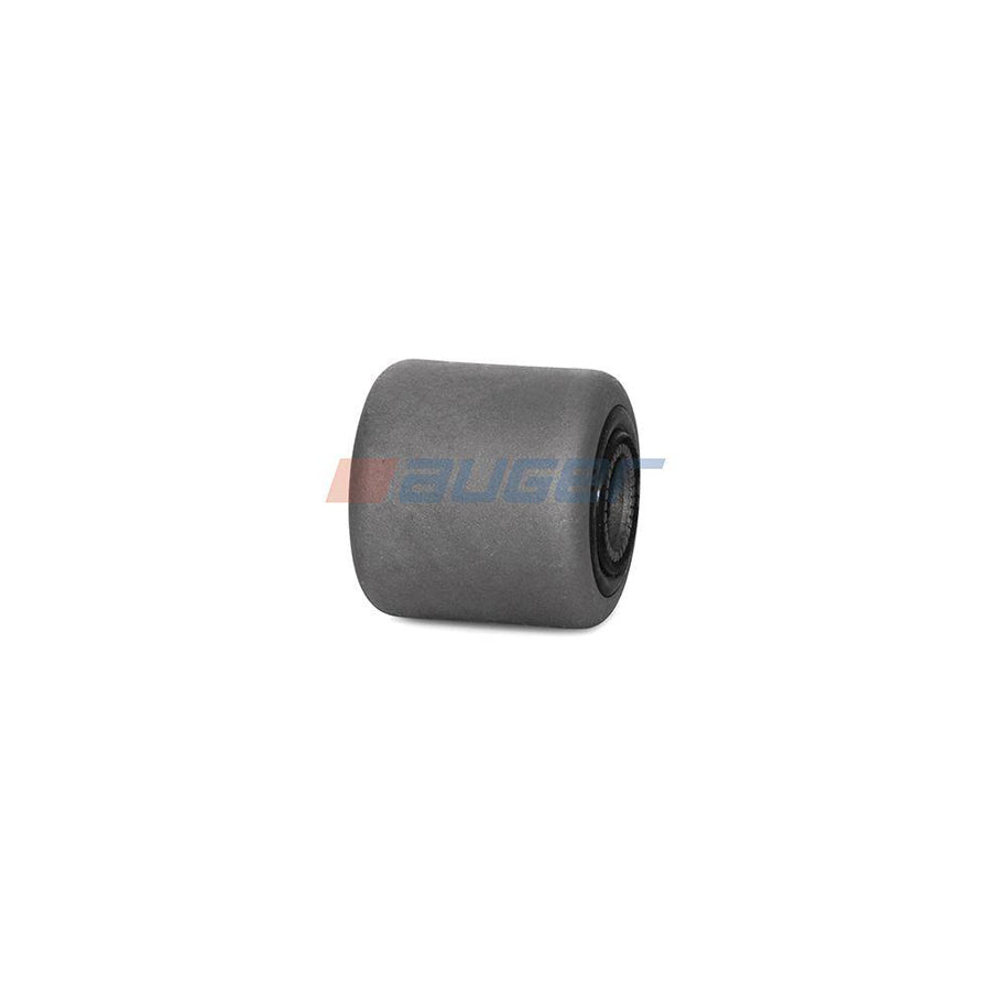 Auger 51859 Bearing Bush, Stabiliser