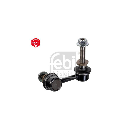 Febi Bilstein 42992 Anti Roll Bar Link For Lexus Is II Saloon (Xe20)