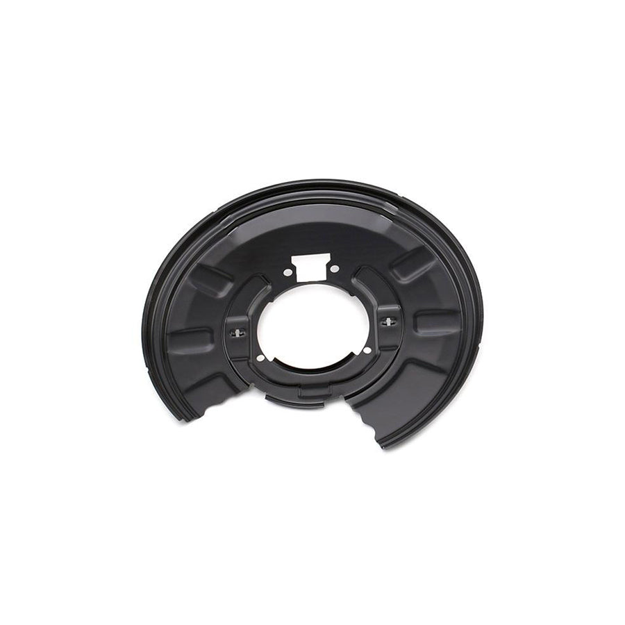 A.B.S. 11092 Splash Panel, Brake Disc