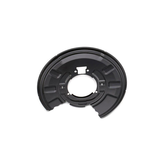 A.B.S. 11092 Splash Panel, Brake Disc