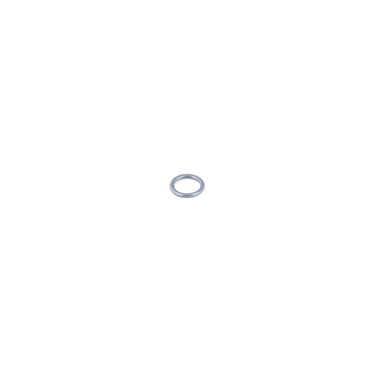 Genuine BMW 12141286625 E30 E28 E34 Gasket Ring 12,5X2 (Inc. 316) | ML Performance UK Car Parts