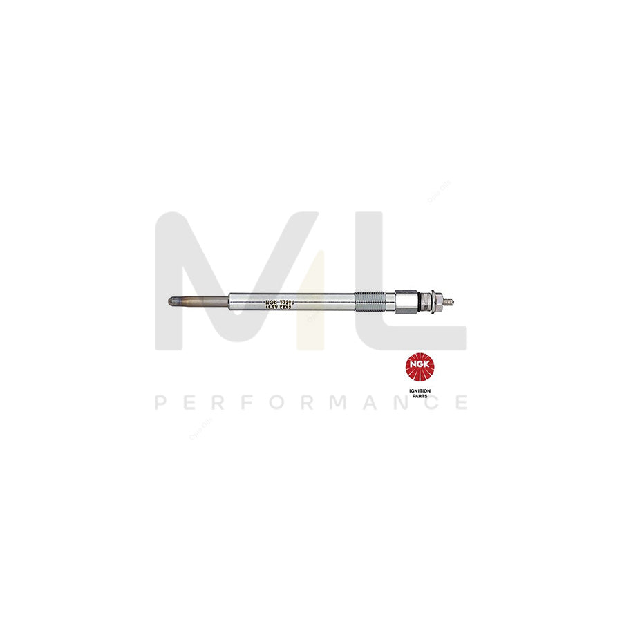 NGK Glow Plug Y-729U (NGK 2203) | ML Car Parts UK | ML Performance