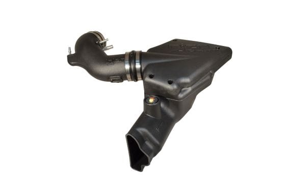 INJEN 2015 MUSTANG 5.0L V8 EVOLUTION AIR INTAKE SYSTEM - EVO9201