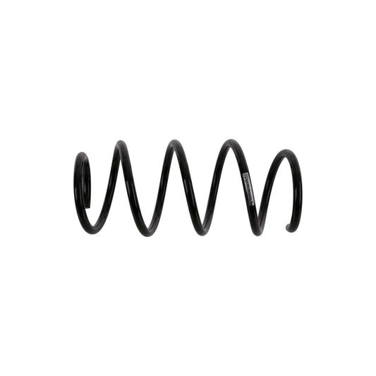 Sachs 993 929 Coil Spring For Seat Leon