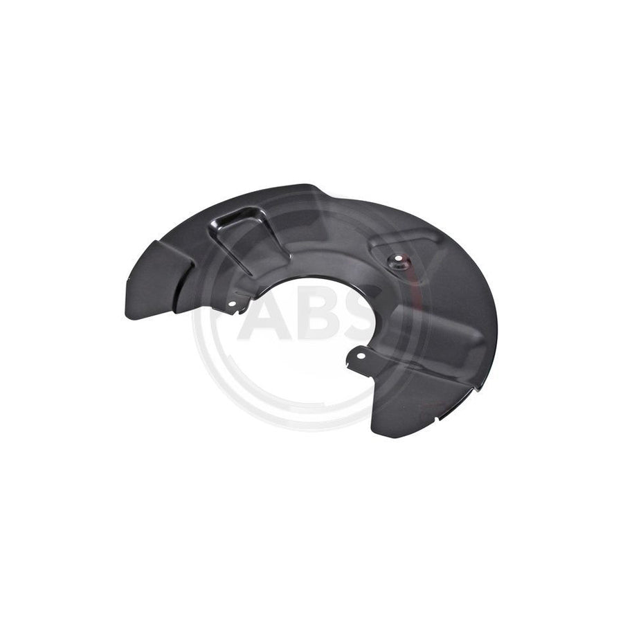 A.B.S. 11084 Splash Panel, Brake Disc