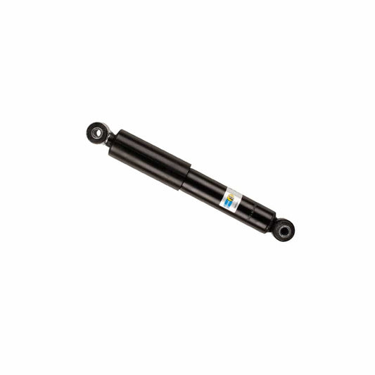 Bilstein 19-108971 PEUGEOT 206 B4 OE Replacement Rear Shock Absorber 1 | ML Performance UK Car Parts