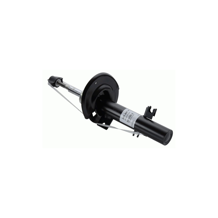 Sachs 315 447 Shock Absorber