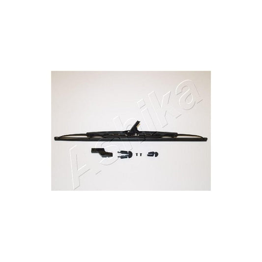 Ashika Sa-X45S Wiper Blade | ML Performance UK Car Parts