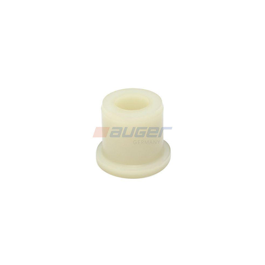 Auger 51854 Bearing Bush, Stabiliser