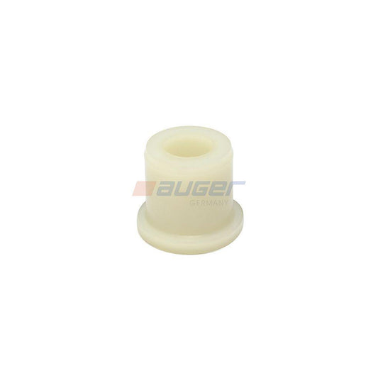 Auger 51854 Bearing Bush, Stabiliser