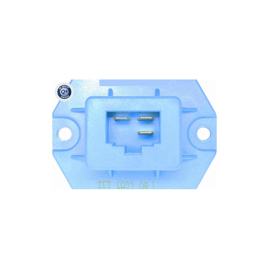 Ackoja A52-0076 Oil Filter | ML Performance UK