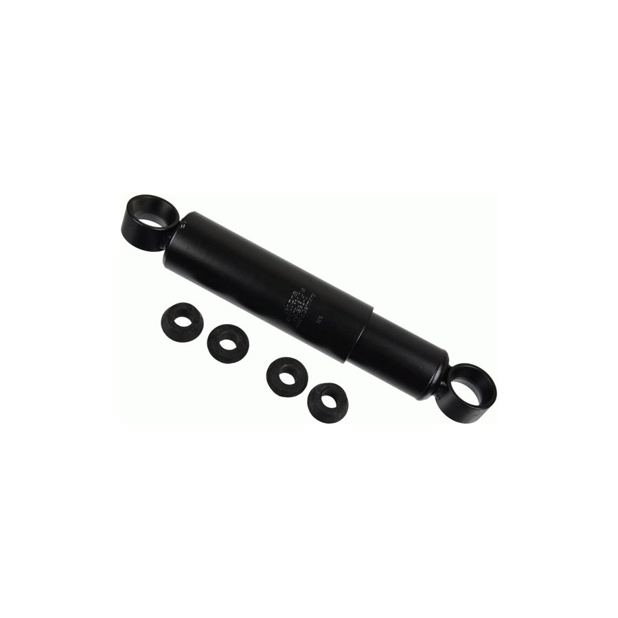 Sachs 131 018 Shock Absorber