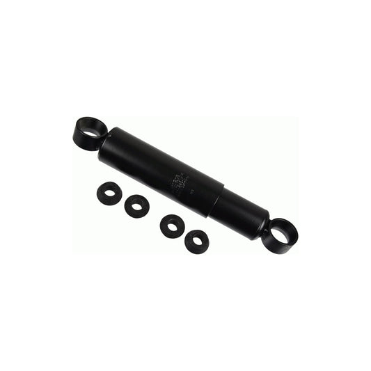 Sachs 131 018 Shock Absorber