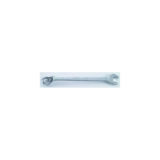 Force 75516A Open-End Spanner | ML Performance UK Car Parts