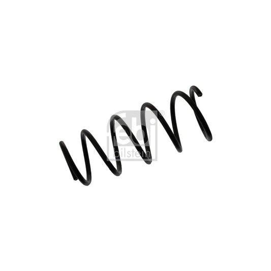 Febi Bilstein 39638 Coil Spring