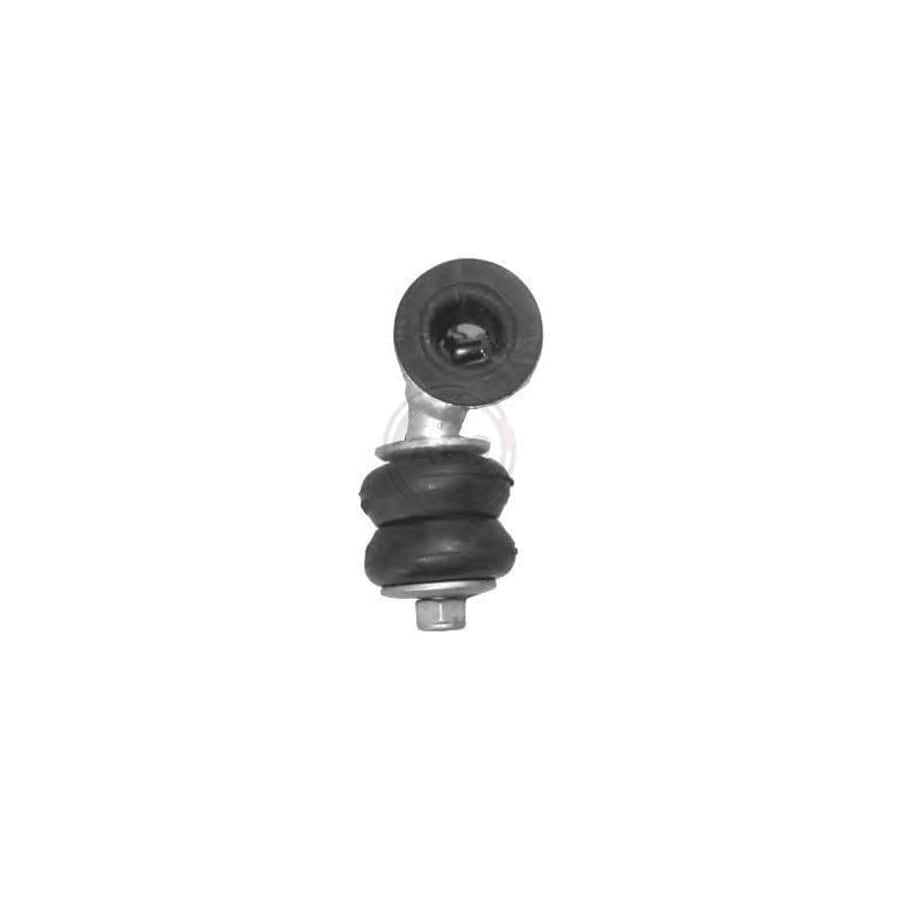 A.B.S. 260141 Anti Roll Bar Link