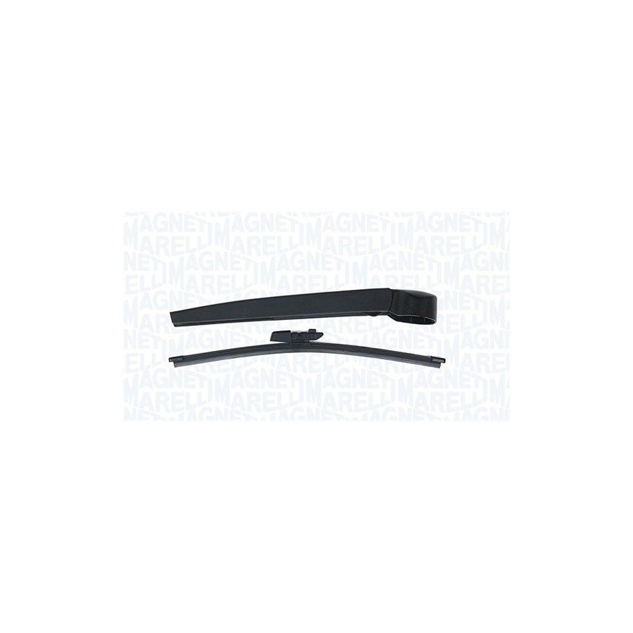 Magneti Marelli 000723180190 Wiper Blade For VW Golf Vi Hatchback (5K1) | ML Performance UK Car Parts
