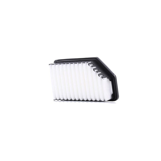 BOSCH F 026 400 350 Air Filter | ML Performance UK Car Parts