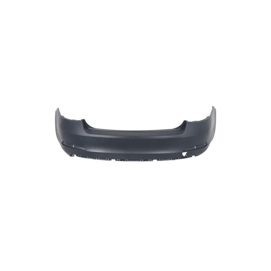 Blic 5513-00-5051932P Bumper Bracket For Opel Astra