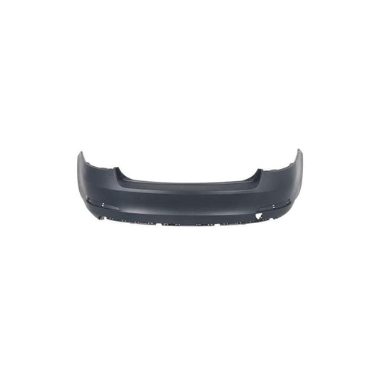 Blic 5513-00-5051932P Bumper Bracket For Opel Astra