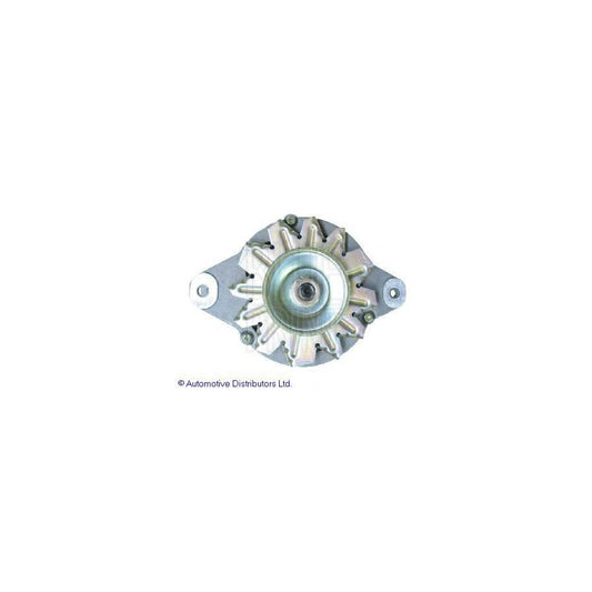 Blue Print ADM51110 Alternator