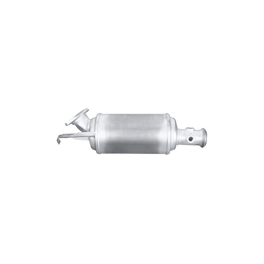 Hella 8LH 366 081-321 Particulate Filter