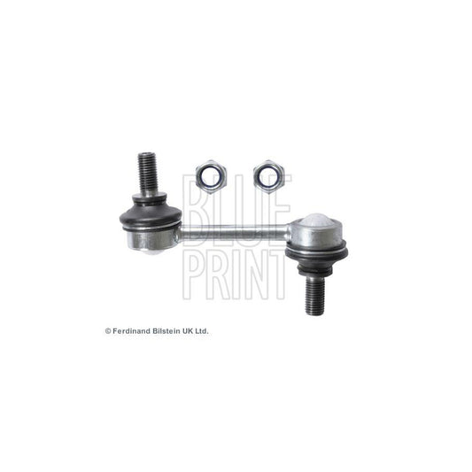 Blue Print ADG085136 Anti Roll Bar Link