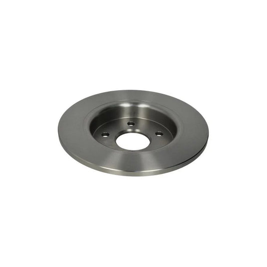 ABE C4G015ABE Brake Disc For Ford Focus